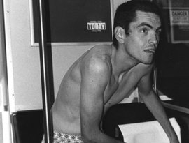 Bogdan Raczynski のアバター