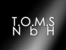 Avatar for T.O.M.S/NbH