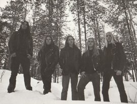 Avatar for Gates of Ishtar