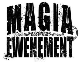 Avatar for Magia