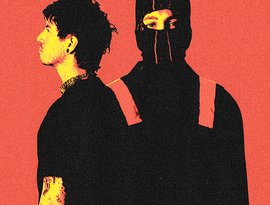 twenty one pilots 的头像