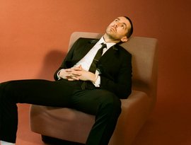 Avatar di Miles Kane