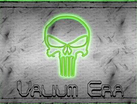 Avatar for Valium Era