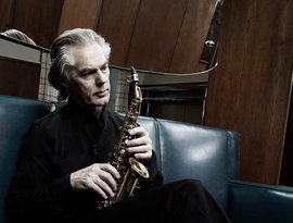 Avatar für Jan Garbarek