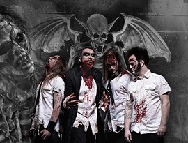 Gothminister 的头像