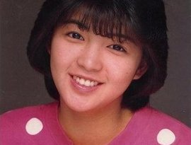 Top 70s 80s Idols Artists Last Fm Top 70s 80s Idols Artists Last Fm