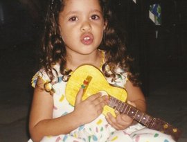 Avatar for Emília Schramm