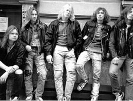 Avatar de Leprosy (SWE)