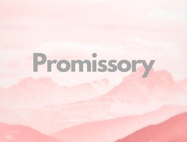 Avatar för PROMISSORY