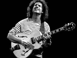 Avatar für Pat Metheny