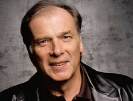 Wolfgang Fierek 的头像