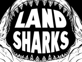 Avatar de Land Sharks