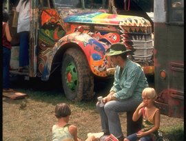 Avatar for Woodstock '69