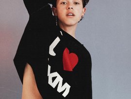 Avatar för Jacob Sartorius