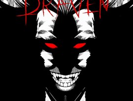 Avatar für Draven