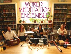 Avatar di World Meditation Ensemble