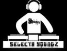 Avatar di DJ Young D