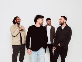 Avatar de Twin Atlantic