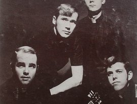 The Mission Singers 的头像