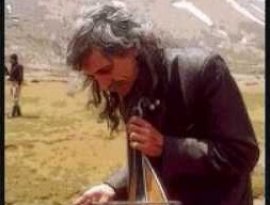 Νικηφόρος Αεράκης 的头像