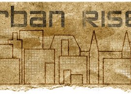 UrbanRise 的头像