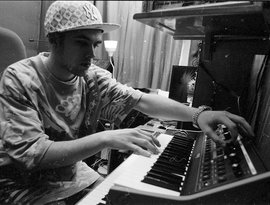 Beat-Maker-Beat 的头像