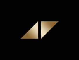 Avatar for Avicii feat. Lana Del Rey