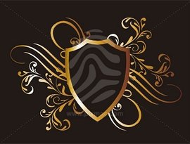 Avatar for Capella De Música De Santa Maria Del Mar