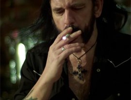 Lemmy Kilmister 的头像