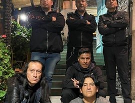 Avatar de Dekrom