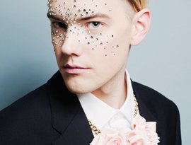 Аватар для Diamond Rings