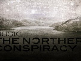 Avatar för The Northern Conspiracy
