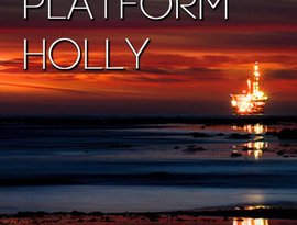 Platform Holly のアバター