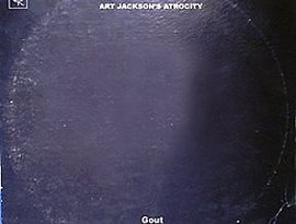 Avatar for Art Jackson's Atrocity