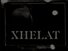Xhelat 的头像