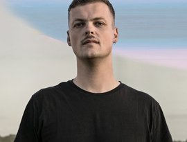 Аватар для Król