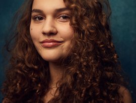 Avatar for Venna Van Den Bosch