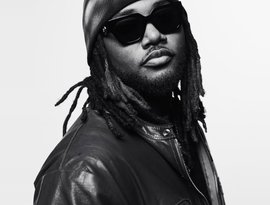 Avatar für Leon Thomas