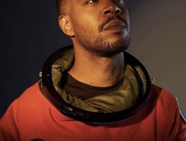 Аватар для Kid Cudi