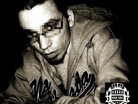 Awatar dla Zkibwoy & DJ Ader
