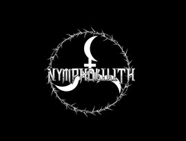 Avatar for Nympholilith