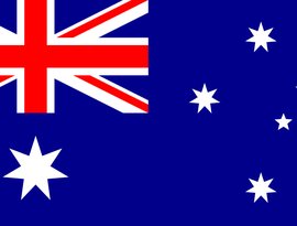 Avatar de Australia