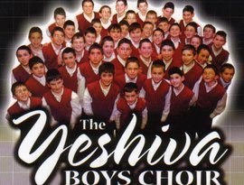 Awatar dla Yeshiva Boys Choir
