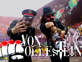 Аватар для Von Mollestein