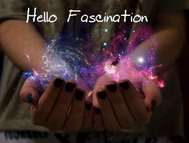 Avatar de Hello Fascination