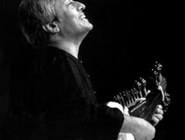 Avatar for Ustad Amjad Ali Khan