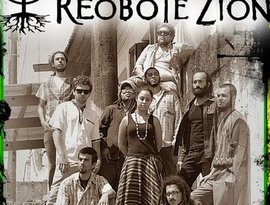 Avatar für Reobote Zion