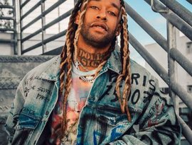 Avatar for Ty Dolla $ign