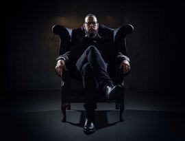 Avatar de Ihsahn