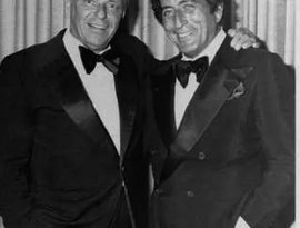 Frank Sinatra & Tony Bennett のアバター